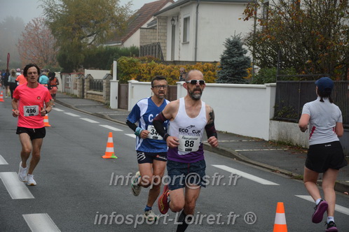 La Fleuryssoise2025/FLEURY2025_07493.JPG